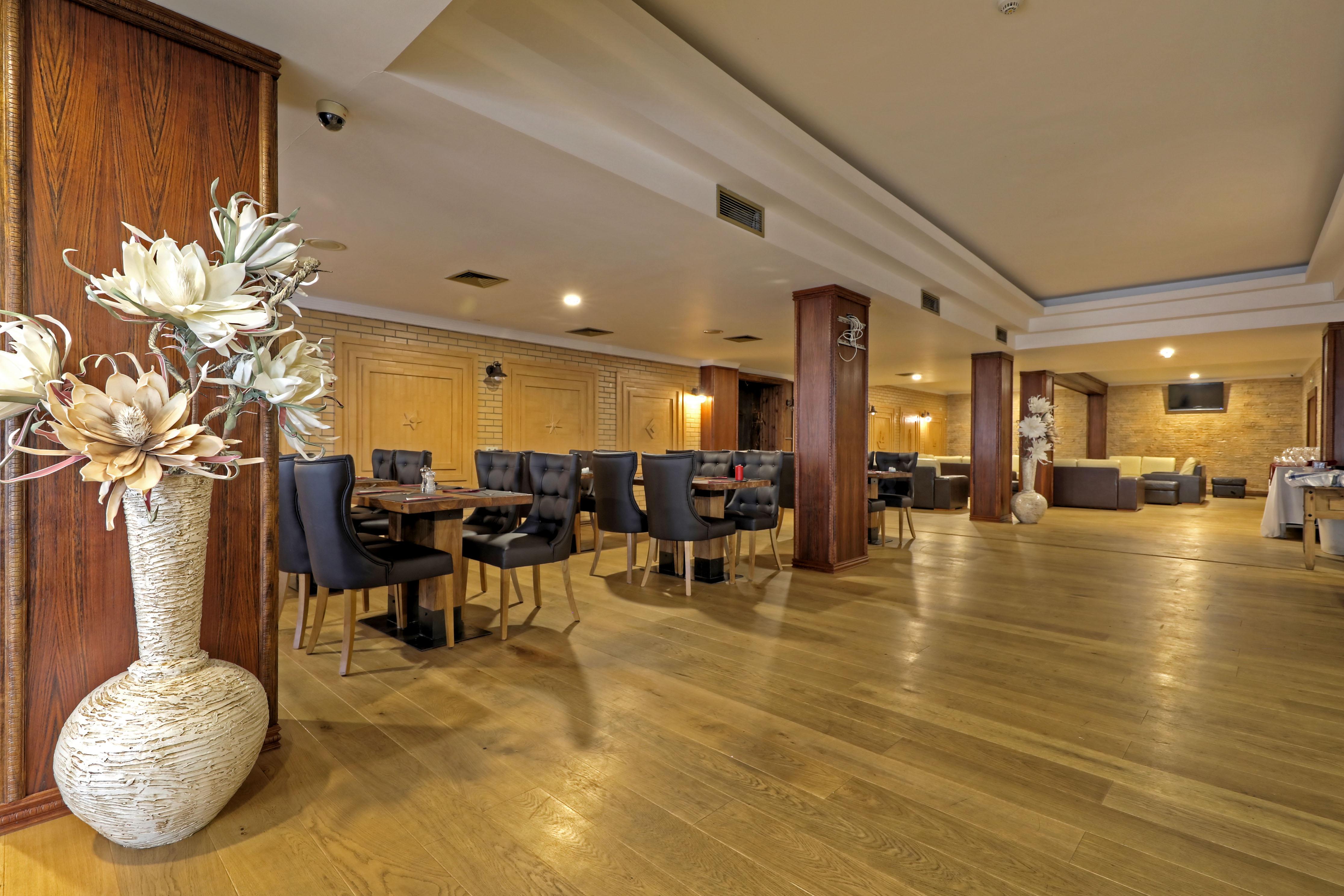 Aparthotel Paladim & Alagoamar Albufeira Extérieur photo