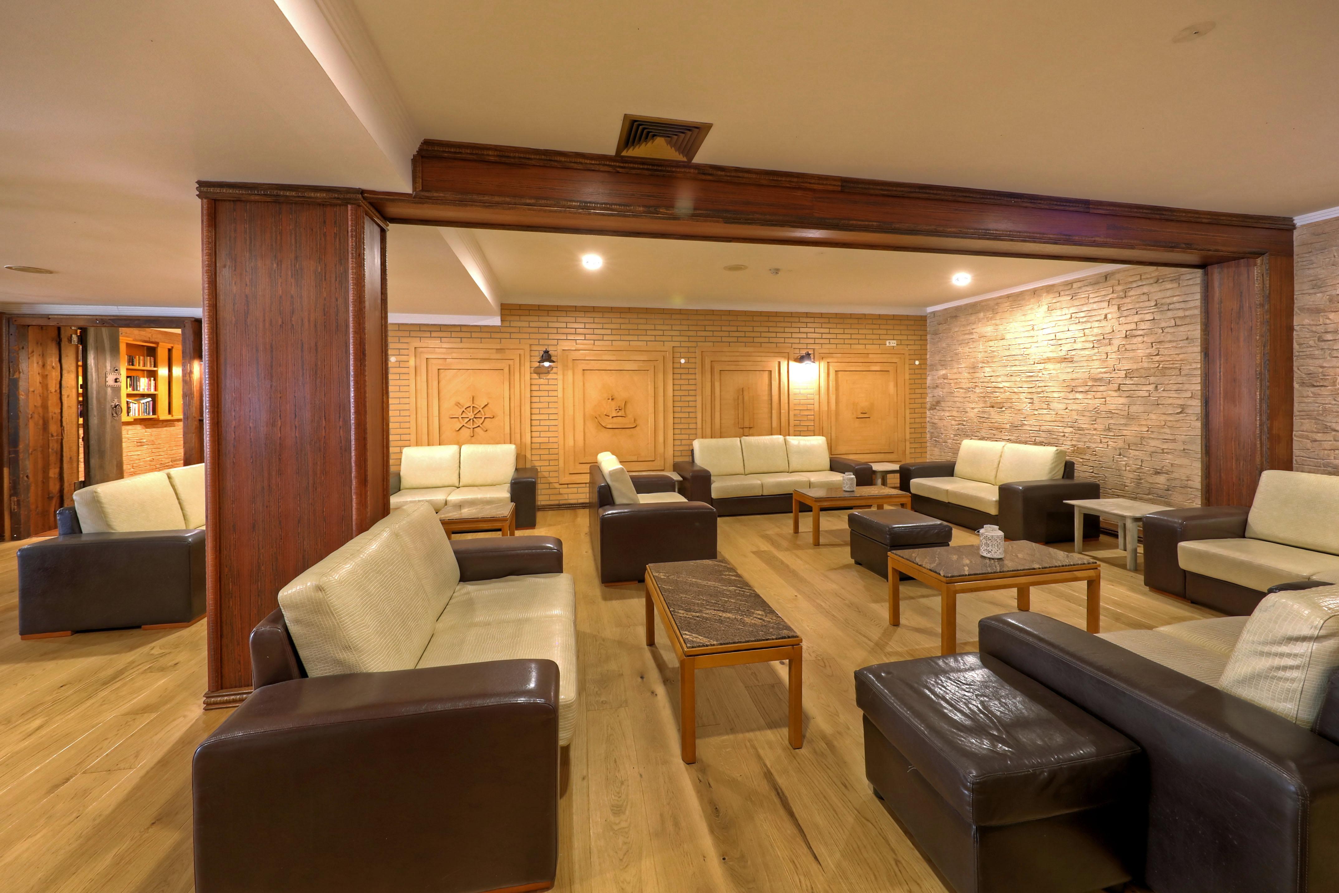 Aparthotel Paladim & Alagoamar Albufeira Extérieur photo